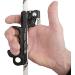 Kong Italy Futura Hand Ascender Tactical Right - Premium Ascender for Climbing - Buy Online on SooperMarket.com