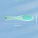 5PCS Silicone Nose Brush & Blackhead Remover - Exfoliating Face Scrubber Tool for Clean Pores | Skin Care Beauty Essentials - Buy Online on SooperMarket.com