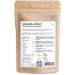 Dawn Lee Sugar Away | Natural Herbs Blend of Sugar Balance | Sugar Control Health Drink-200 Gram - Buy Online on SooperMarket.com