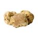 White Truffle Tuber borchii & Tuber MAGNATUM PICO Gourmet Sauce - Ideal for Meat, Pasta & More (180g) - Buy Online on SooperMarket.com