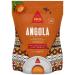 Delta Origens | Ground Roasted Coffee | Colombia Brazil Indonesia Angola | 4 x 220 Gr - Buy Online on SooperMarket.com