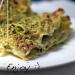 Sciara Chopped Sicilian Pistachios from Bronte Italy - Premium Quality in Glass Jar 100g - Buy Online on SooperMarket.com