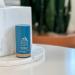 Oars + Alps Aluminum Free Deodorant for Men and Women Dermatologist Tested and Made with Clean Ingredients Bergamot Grove 2 Pack 2.6 Oz Each 2ct - Bergamot Grove 2.6 Ounce (Pack of 2) - Buy Online on SooperMarket.com