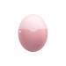 MAEXUS Sun Cream Applicator Child Sun Cream Roller Refillable Portable Sunscreen Applicator for Even Coverage Water Activities Pink