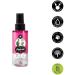 Petuxe Eco Flash Conditioner for Dogs & Cats - Detangling & Shine 100 ml | All Breeds - Buy Online on SooperMarket.com
