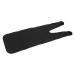 Adjustable Upper Arm Compression Sleeve for Bicep Tendonitis - Elbow Brace for Arm Support - Buy Online on SooperMarket.com