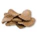 Philadelphia Candies Potato Chips Milk Chocolate Covered 9 oz Gift Bag - Pack of 1 - Buy Online on SooperMarket.com