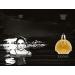 Black Pearls/Elizabeth Taylor Edp Spray 3.3 Oz (W) - Buy Online on SooperMarket.com