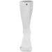 Bauerfeind Run Ultralight Compression Socks for Men & Women - Thin Sports Socks for Jogging & Fitness (Size M 41-43) - International Shipping Available - Buy Online on SooperMarket.com