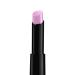 Loreal Infallible 24h Lip Colour - Toujours Teaberry 213 | Long-lasting Lipstick - Buy Online on SooperMarket.com