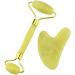 Lifting Tool for Women - Enhance Your Beauty Routine with this Innovative Device(Pink) - Buy Online on SooperMarket.com