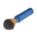Colcolo Detachable Salon Hairdressing Mustache Cutting Dust Cleaning Face Neck Shaving Brush for