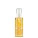 Alama Professional Alama Hydra - Hydrating Oil Eliminator for Dry Hair with Argan Oil 100ml
