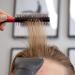 Uppercut Deluxe Quiff Roller - Non-Slip Hairbrush | Shop Now - Buy Online on SooperMarket.com