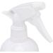 Kenanlan Ear Wax Removal Tool - Professional 500ml Ear Washer Kit for Home Use - Buy Online on SooperMarket.com