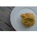Sticky Fingers Bakeries Wild Blueberry Scone Mix (Pack of 6) - Just Add Water, 15 oz - Buy Online on SooperMarket.com