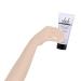 Whish Coconut Milk Exfoliating Body Wash - Alpha Hydroxy for Even Skin Tone & Clear Complexion - 6fl oz - Buy Online on SooperMarket.com