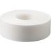 Visiblurry Absorbent Collar Protector Sticker - Self-Adhesive Invisible Neck Protection for Shirts & Hats | Ultimate Shirt Collar Guards - Buy Online on SooperMarket.com