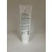 Cezanne Revive Curl Cr me 3.4oz - Enhance Your Curls | International Shipping Available - Buy Online on SooperMarket.com