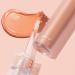 AMUSE Soft Cream Cheek - 04 SHIMMER MARMALADE | Hydrating Cream Blush - Buy Online on SooperMarket.com
