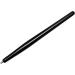 Pen For Steel Portable Dotting Manicure Tool Art Manicure Tool Strong Magnet Pens Black - Buy Online on SooperMarket.com