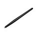 Pen For Eye Gel Polish Nail Art Steel Ball Pen Portable DIY Nail Dotting Tool Manicure Tool Strong Pen Diy Nail Art Manicure Tool Nail Magnet Pen For Steel Ball Black