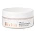 Deep Cosmetics Hair Treatment Mask 7.05 oz - Anti Frizz Smoothing Hydrating Nourishing Hair Mask for All Hair Types - Best for Frizzy, Dry, Damaged, Unruly Hair (Divine Anti Frizz Mask 7.05 oz)