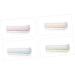 Mikikit Egg Storage Container 2pcs 10 Eggs Storage Container Egg Cartons Portable Egg Holder Egg Tray Refrigerator re-usable Green 24.5*10.5*7cm - Buy Online on SooperMarket.com