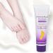 Sonew Foot Cream - Moisturizer for Very Dry & Cracked Skin | 100g Foot Crack Treatment with Visible Results - Buy Online on SooperMarket.com