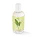 Yves Rocher Lily of the Valley Eau de Toilette and Shower Gel for Women (Set) - Buy Online on SooperMarket.com