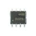 10pcs 4488 AO4488 SOP-8