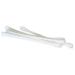 Buy 100% Organic Cotton Swabs Biodegradable Packaging 800 Pieces (4 Packs of 200) Eco-Friendly & Sustainable - Buy Online on SooperMarket.com
