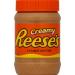 Reese's Creamy Peanut Butter - Buy Online on SooperMarket.com