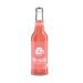 Buy Fritz Spritz Organic Rhubarb Spritzer - 10 x 0.33L Bottles | International Shipping - Buy Online on SooperMarket.com