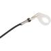 Buy Hearing Aid Clip & Anti-Loss Lanyard for Kids | Durable HDO Protection & Holder | Secure Your Hearing Aid with Style - Buy Online on SooperMarket.com
