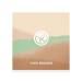 Yves Rocher COULEURS NATURE Compact Powder Ros 200 - Velvety Texture for Flawless Blending | 10g - Shop Internationally! - Buy Online on SooperMarket.com