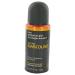 Designer Imposters Mascolino By PARFUMS DE COEUR FOR MEN 4 oz Body Spray 4 Ounce (Pack of 1)