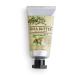 Idc Institute Shea Butter Hand Cream - 30ml | Nourishing & Moisturizing | International Shipping - Buy Online on SooperMarket.com