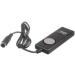Bescor MP101 Video Motorized Pan Head - Smooth and Precise Panoramic Shots - Buy Online on SooperMarket.com