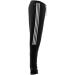 adidas Sereno 19 Training Pants Black/White - Men's Medium - Buy Online on SooperMarket.com