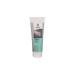 Normfest Skin Protection Aquano Protect 250ml - Premium Hand Protection Lotion for International Shipping - Buy Online on SooperMarket.com
