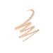 Next Generation Eye Base Primer in Light/Medium - Long-Lasting and Crease-Proof - Buy Online on SooperMarket.com