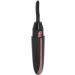 Verdant Touch Long Lasting Eyelashes Curl Tool Electric Heated Eyelash Curler USB Rechargeable Quick Curl Tool for Long Lasting Eyelashes Black - Buy Online on SooperMarket.com
