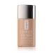 Clinique Even Better Makeup SPF15 CN 28 Ivory 1 Fl. Oz - Perfecting Foundation - Buy Online on SooperMarket.com