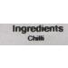 Old India Hot Chilli Powder 750g - Premium Quality Spices - Pack of 1 - Buy Online on SooperMarket.com