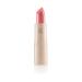 Buy Lipstick Queen Nothing But The Nudes Naked Truth Lipstick 0.12 oz | Best Nude Lip Color - Buy Online on SooperMarket.com