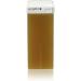 Salon System Just Wax Large Roller Head Soft Wax Cartridges Pack of 6 - Buy Online on SooperMarket.com
