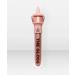 Jeffree Star Cosmetics High Shine Sickening Lip Gloss - Beaded Glass | International Shipping Available - Buy Online on SooperMarket.com