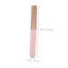 Buy NOLITOY 12 Pcs Lip Brush & Concealer Brush Set Professional Makeup Applicators with Caps for Perfect Lipstick Application International Shipping Available - Buy Online on SooperMarket.com