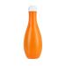 dijiusidy Automatic Toilet Bowl Cleaners Multipurpose Bathroom Deodorant Stain Remover Household Household Products Accessories